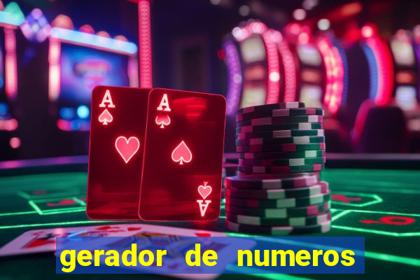 gerador de numeros da quina mestre loterias